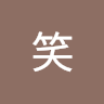 (Category: ) located in . Submitted by xiao.18 (Listing ID 1447805777, Image 1). Description: .