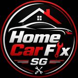 (Category: ) located in . Submitted by homecarfixsg (Listing ID 1447277467, Image 1). Description: .