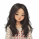 (Category: ) located in . Submitted by jewayneeexxc (Listing ID 1447084814, Image 1). Description: .
