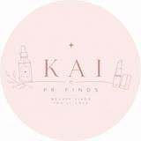 (Category: ) located in . Submitted by kaibeautyfinds (Listing ID 1452427008, Image 1). Description: .