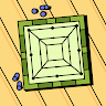 (Category: ) located in . Submitted by liveturtle.a2993f (Listing ID 1460740949, Image 1). Description: .