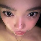 (Category: ) located in . Submitted by luvcapy (Listing ID 1447196157, Image 1). Description: .