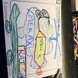 (Category: ) located in . Submitted by mekar17 (Listing ID 1447047636, Image 1). Description: .
