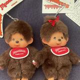 (Category: ) located in . Submitted by mia.thrift (Listing ID 1446010087, Image 1). Description: .