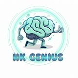 (分類:)位於 。 由 hkgenius.net 提交(商品編號 1447705406,圖片 1)。簡介: 。