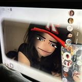 (Category: ) located in . Submitted by prettyysa__ (Listing ID 1447216097, Image 1). Description: .