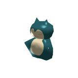 (Category: ) located in . Submitted by rogermicrig (Listing ID 1445266280, Image 1). Description: .
