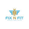(Category: ) located in . Submitted by fixnfit (Listing ID 1447140295, Image 1). Description: .