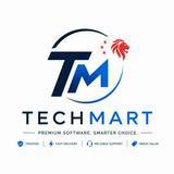 (Category: ) located in . Submitted by thetechmart (Listing ID 1447168564, Image 1). Description: .
