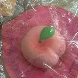 (分類:)位於 。 由 squishy.hkkk 提交(商品編號 1448678204,圖片 1)。簡介: 。
