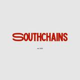 (Category: ) located in . Submitted by thesouthchains.co (Listing ID 1447222488, Image 1). Description: .