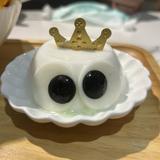 (Category: ) located in . Submitted by triple_gems (Listing ID 1447138762, Image 1). Description: .