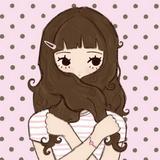 (Category: ) located in . Submitted by vallll_ (Listing ID 1448153943, Image 1). Description: .