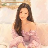 (Category: ) located in . Submitted by .lantianbaiyun (Listing ID 1441689428, Image 1). Description: .