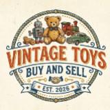 (Category: ) located in . Submitted by vintagetoysbatangas (Listing ID 1447369206, Image 1). Description: .