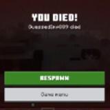 (Category: ) located in . Submitted by vincegamingyt (Listing ID 1448479852, Image 1). Description: .