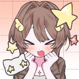 (Category: ) located in . Submitted by velourastar (Listing ID 1447454363, Image 1). Description: .