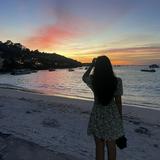 (Kategori: ) berada di . Dikirim oleh sunshine_storm (ID iklan 1464139608, Gambar 1). Deskripsi: .