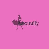 (Category: ) located in . Submitted by azzentify (Listing ID 1445948534, Image 1). Description: .