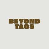 (Category: ) located in . Submitted by beyondtags (Listing ID 1446817957, Image 1). Description: .