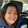(Category: ) located in . Submitted by shenghehe06 (Listing ID 1447385443, Image 1). Description: .