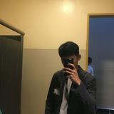 (Category: ) located in . Submitted by colisricky75597 (Listing ID 1404202078, Image 1). Description: .