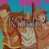 (Category: ) located in . Submitted by rukaamaru (Listing ID 1456544253, Image 1). Description: .