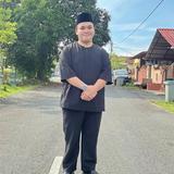 (Category: ) located in . Submitted by fadzir04 (Listing ID 1447451417, Image 1). Description: .