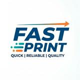 (Category: ) located in . Submitted by fastprint (Listing ID 1447319271, Image 1). Description: .