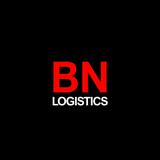 (Category: ) located in . Submitted by bnlogistics (Listing ID 1447321264, Image 1). Description: .