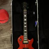 (Category: ) located in . Submitted by hazhamizan67 (Listing ID 1464587285, Image 1). Description: .