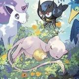 (Category: ) located in . Submitted by shermin777 (Listing ID 1430532076, Image 1). Description: .