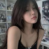 (Category: ) located in . Submitted by ikayley (Listing ID 1446192996, Image 1). Description: .