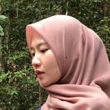 (Category: ) located in . Submitted by ima_nadza (Listing ID 1452170895, Image 1). Description: .