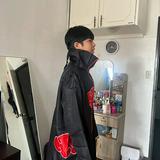 (Category: ) located in . Submitted by immacfranzyle (Listing ID 1447643208, Image 1). Description: .