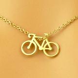 (Category: ) located in . Submitted by jewelbikes (Listing ID 1440709031, Image 1). Description: .