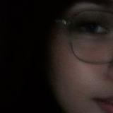 (Category: ) located in . Submitted by kikay_01 (Listing ID 1453850150, Image 1). Description: .