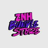 (Category: ) located in . Submitted by znh_bundlestore (Listing ID 1457081587, Image 1). Description: .