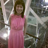 (Category: ) located in . Submitted by kristyong (Listing ID 1449069607, Image 1). Description: .