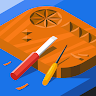 (Category: ) located in . Submitted by quickcarpentry314 (Listing ID 1458126870, Image 1). Description: .