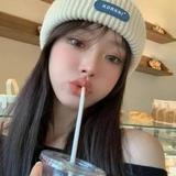 (Category: ) located in . Submitted by mariwong (Listing ID 1447455996, Image 1). Description: .