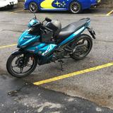 (Category: ) located in . Submitted by maysa25 (Listing ID 1456187883, Image 1). Description: .