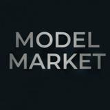(Category: ) located in . Submitted by model.market (Listing ID 1447255153, Image 1). Description: .