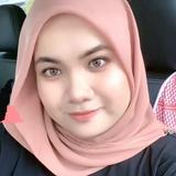 (Category: ) located in . Submitted by nairazarmani (Listing ID 1447331058, Image 1). Description: .