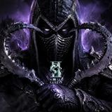 (Category: ) located in . Submitted by noob.saibot (Listing ID 1444144091, Image 1). Description: .