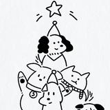 (Category: ) located in . Submitted by qiannhui_ (Listing ID 1447346589, Image 1). Description: .