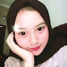 (Kategori: ) berada di . Dikirim oleh naziia30 (ID iklan 1462944290, Gambar 1). Deskripsi: .