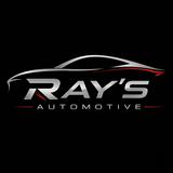 (Category: ) located in . Submitted by raysautomotive (Listing ID 1470427944, Image 1). Description: .