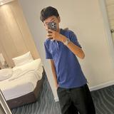 (Category: ) located in . Submitted by rish_93 (Listing ID 1464579653, Image 1). Description: .