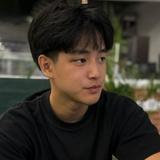 (Category: ) located in . Submitted by timothy_lee688 (Listing ID 1447462077, Image 1). Description: .